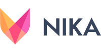 Nika Casino